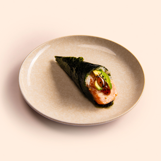 MAKI Y TEMAKI